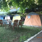 Nocleg ze śniadaniem Sirin Fethiye