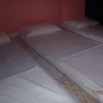 Sirin Nocleg ze śniadaniem 2*