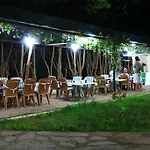Sirin Fethiye