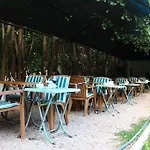 Sirin Nocleg ze śniadaniem Fethiye