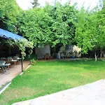 Nocleg ze śniadaniem Sirin Fethiye