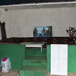 Sirin Nocleg ze śniadaniem 2*