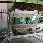 Nocleg ze śniadaniem Sirin 2*