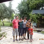 Sirin Fethiye