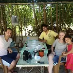 Nocleg ze śniadaniem Sirin Fethiye