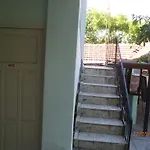 Nocleg ze śniadaniem Sirin