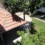Sirin Nocleg ze śniadaniem Fethiye