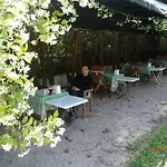 Sirin 2* Fethiye