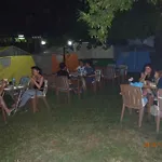 Sirin Nocleg ze śniadaniem Fethiye