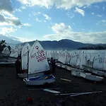 Nocleg ze śniadaniem Sirin Fethiye