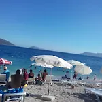 Sirin 2* Fethiye