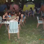 Sirin 2* Fethiye