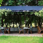 B&B Sirin Fethiye