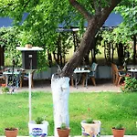 B&B Sirin Fethiye
