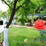 Sirin B&B