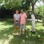 Sirin 2*