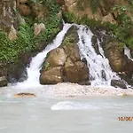 Bed & Breakfast Sirin Fethiye