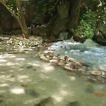Sirin Bed and breakfast Fethiye