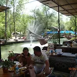Sirin Fethiye