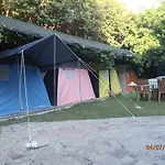 Sirin Bed & Breakfast Fethiye