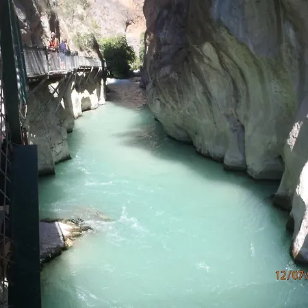 Sirin Alojamento de Acomodação e Pequeno-almoço