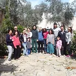Sirin