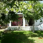 Bed and Breakfast Sirin Φετιγιέ