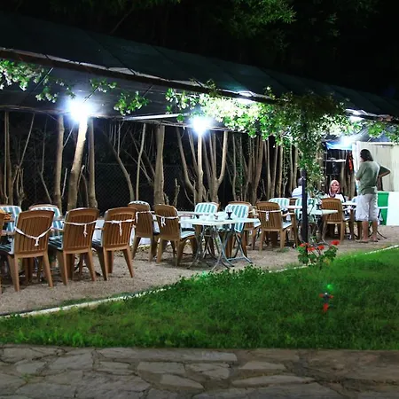 Sirin Fethiye