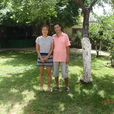 Sirin 2*