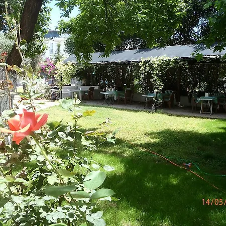 Sirin 2* Fethiye